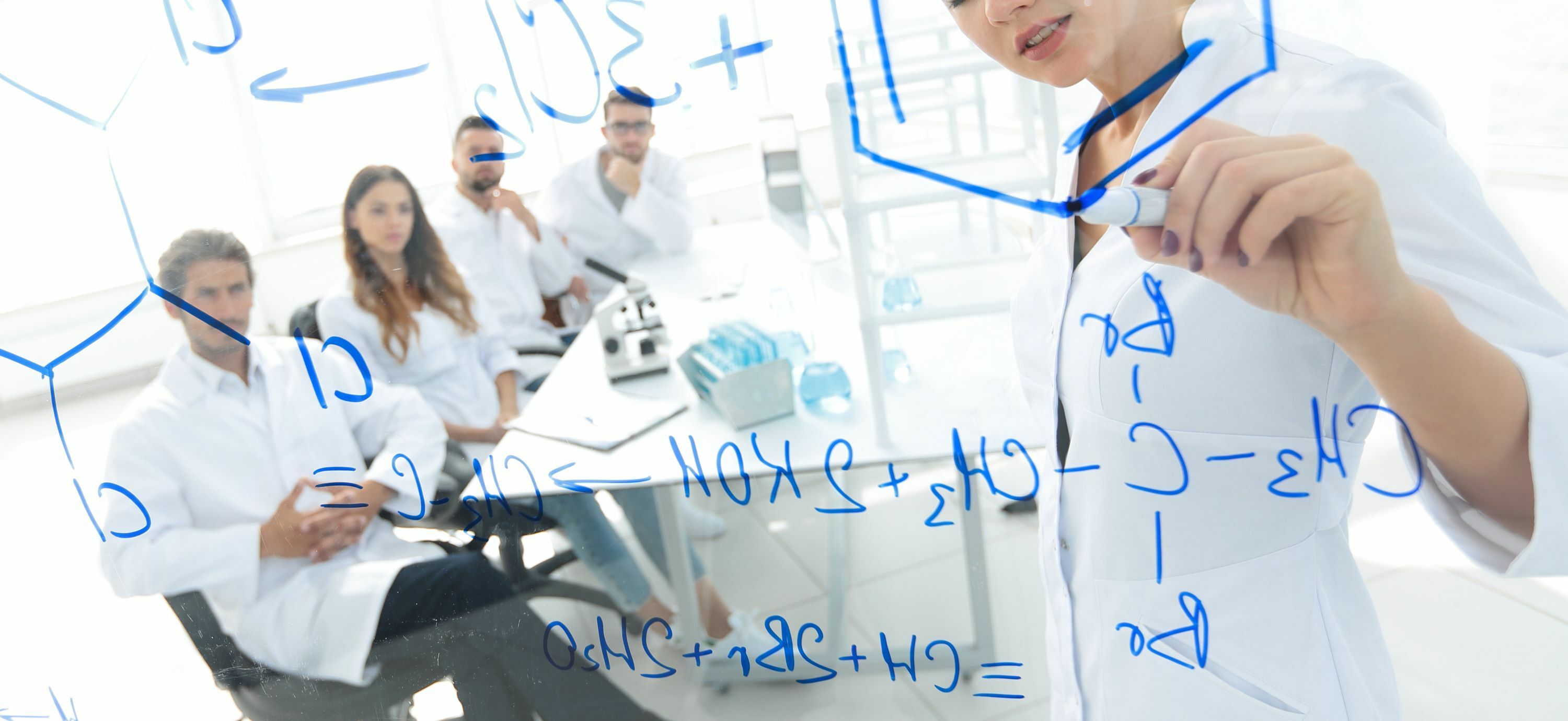 VR Kjemi 2020 08 17 071126