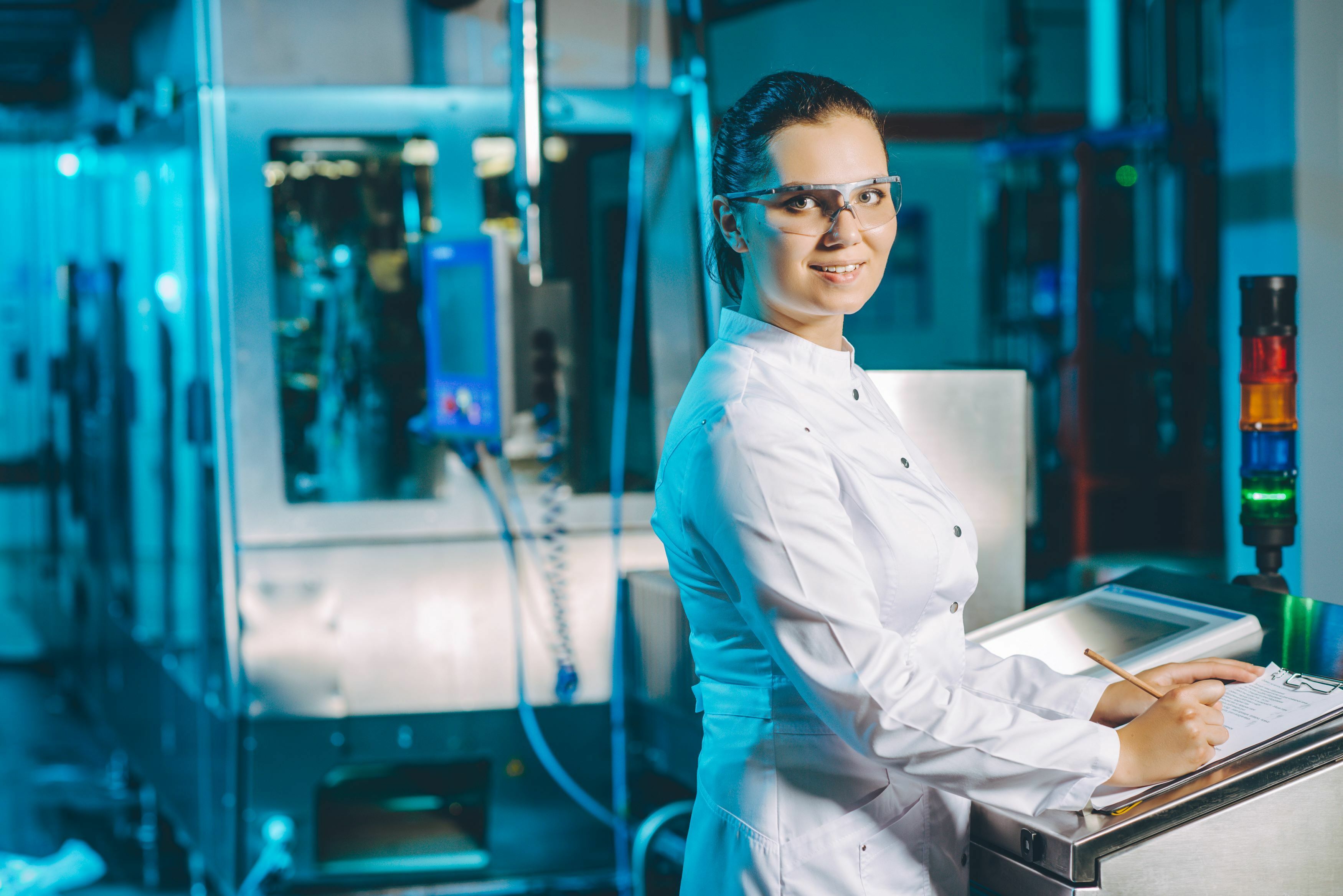 Asset633a92712b1ad2 73700439