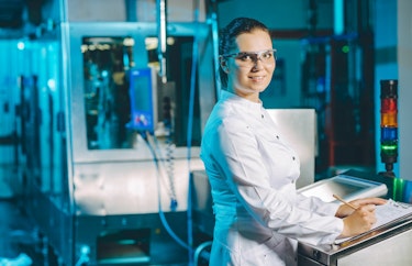 VR Naeringsmiddeltekniker