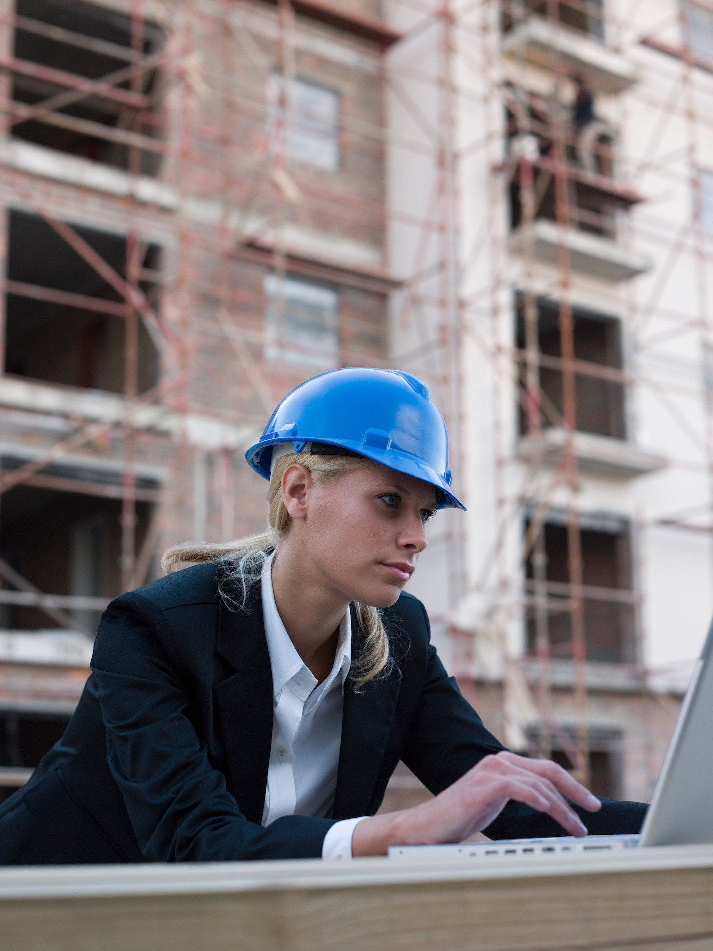 Asset633a8bc4dad3b8 95308089