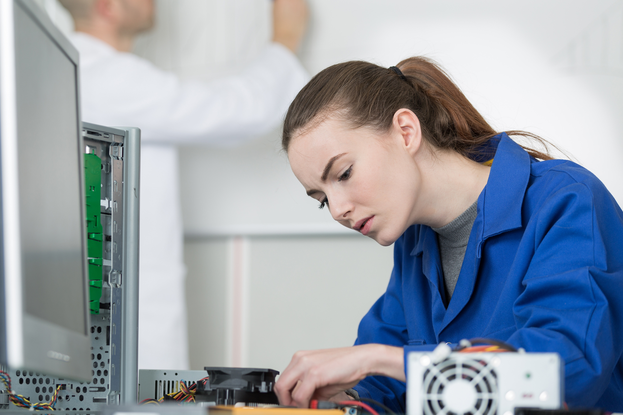 Asset633a8c4580d663 44208351