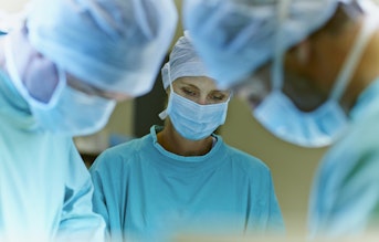 Kirurg